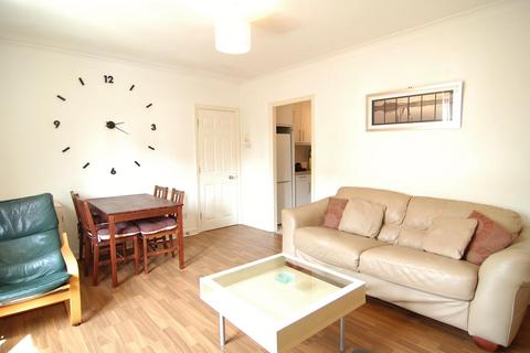 2 bedroom flat to rent, Langtons Wharf, Leeds, West Yorkshire, LS2