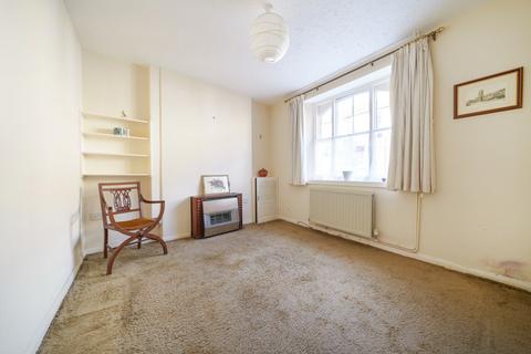 3 bedroom end of terrace house for sale, Chester Street, Cirencester, Gloucestershire, GL7