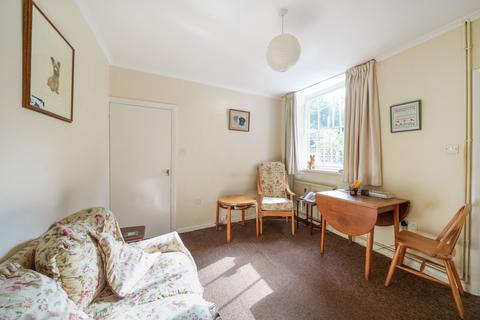 3 bedroom end of terrace house for sale - Chester Street, Cirencester, Gloucestershire, GL7