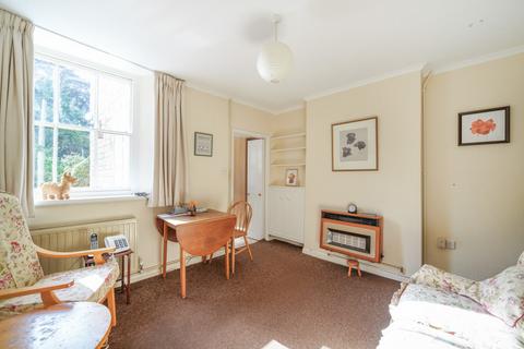 3 bedroom end of terrace house for sale, Chester Street, Cirencester, Gloucestershire, GL7