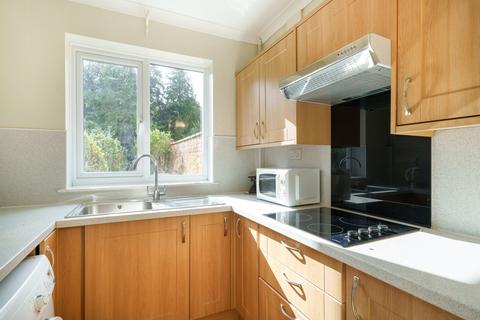 3 bedroom end of terrace house for sale - Chester Street, Cirencester, Gloucestershire, GL7