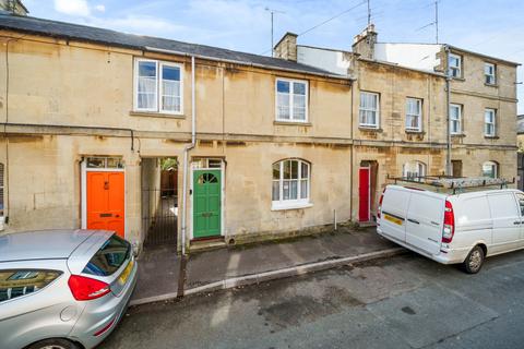 3 bedroom end of terrace house for sale, Chester Street, Cirencester, Gloucestershire, GL7