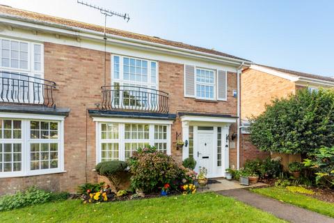 undefined, Fisher Close, Hythe, CT21