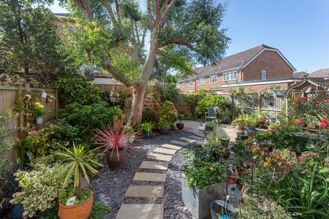 undefined, Fisher Close, Hythe, CT21