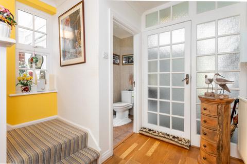 undefined, Fisher Close, Hythe, CT21