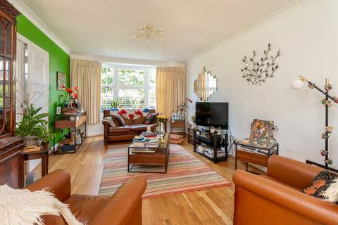 undefined, Fisher Close, Hythe, CT21
