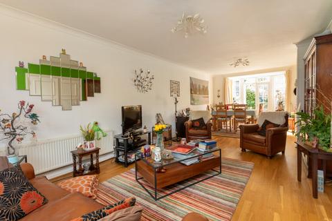 undefined, Fisher Close, Hythe, CT21