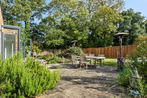 undefined, College Road, Dulwich Village, SE21