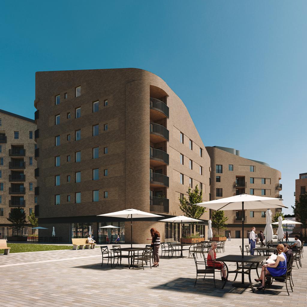The-Waterfront-Block-B-CGI.jpg