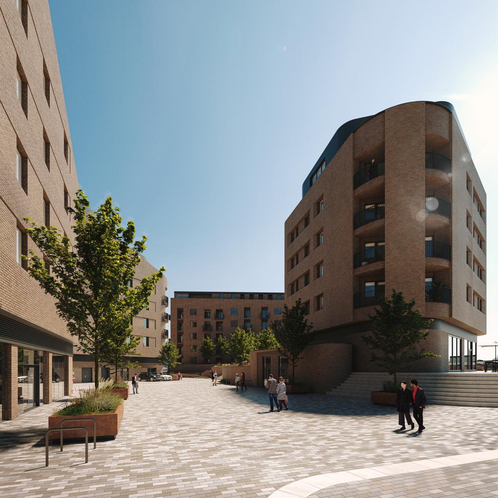 The-Waterfront-Streetview-02-CGI.jpg