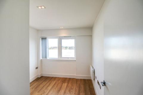 1 bedroom flat for sale - Arrowhead House, Luton, LU4