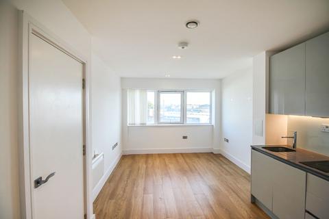1 bedroom flat for sale, Arrowhead House, Luton, LU4