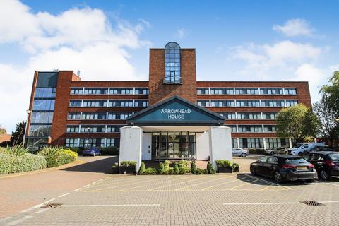 1 bedroom flat for sale, Arrowhead House, Luton, LU4