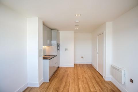 1 bedroom flat for sale, Arrowhead House, Luton, LU4