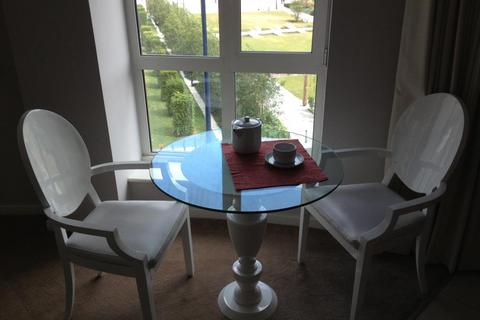 1 bedroom apartment to rent, Hive, Masshouse Plaza, Birmingham, B5 5JL