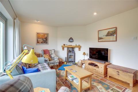 The Mogg The Row, Easthope, Much Wenlock, TF13 6DW