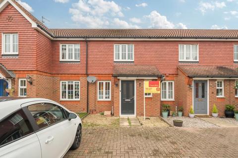 26 Tarret Burn, Didcot, OX11 7FZ