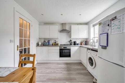 26 Tarret Burn, Didcot, OX11 7FZ