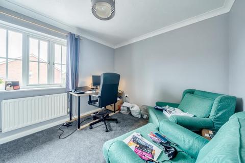 26 Tarret Burn, Didcot, OX11 7FZ