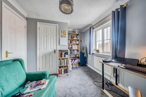 26 Tarret Burn, Didcot, OX11 7FZ