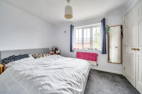 26 Tarret Burn, Didcot, OX11 7FZ