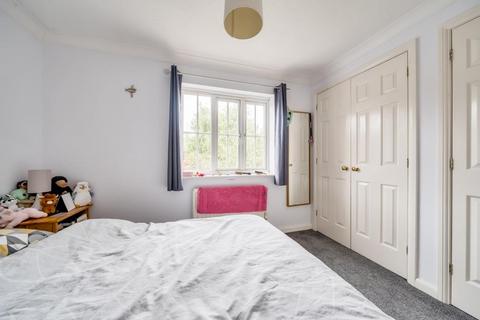 26 Tarret Burn, Didcot, OX11 7FZ