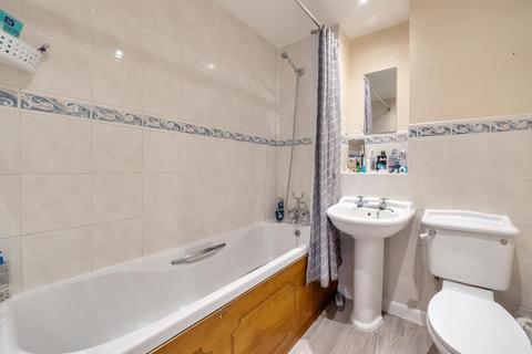 26 Tarret Burn, Didcot, OX11 7FZ