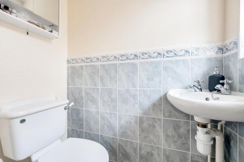 26 Tarret Burn, Didcot, OX11 7FZ
