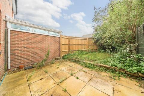 26 Tarret Burn, Didcot, OX11 7FZ