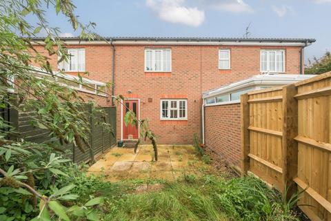 26 Tarret Burn, Didcot, OX11 7FZ