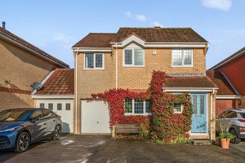 undefined, Kayak Close, Warsash, Fareham, Hampshire, SO31
