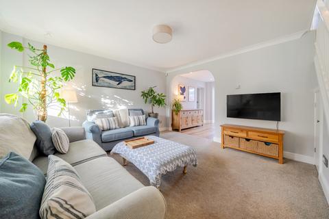 undefined, Kayak Close, Warsash, Fareham, Hampshire, SO31