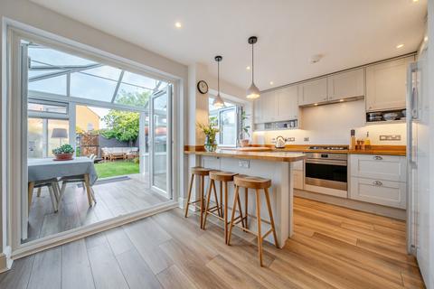 undefined, Kayak Close, Warsash, Fareham, Hampshire, SO31