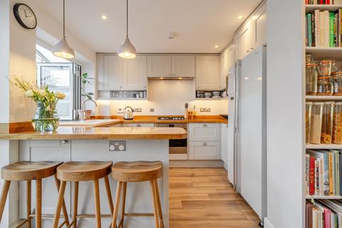 undefined, Kayak Close, Warsash, Fareham, Hampshire, SO31