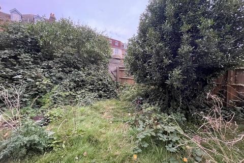 2 Chepbourne Road, Bexhill-on-sea, TN40 1QU