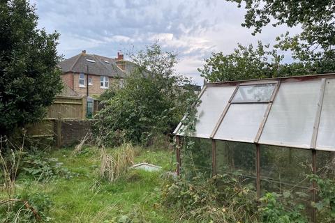 2 Chepbourne Road, Bexhill-on-sea, TN40 1QU