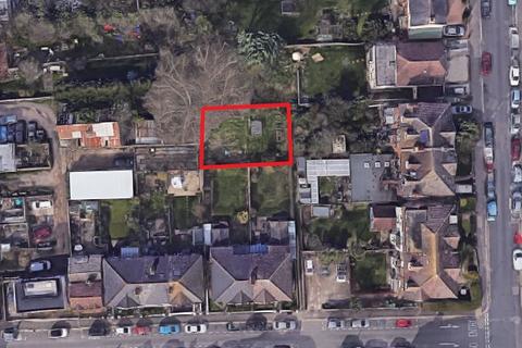 2 Chepbourne Road, Bexhill-on-sea, TN40 1QU