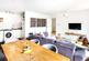 Additional image 3 of Kempton Court, 2 Durward Street, London, E1