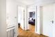 Additional image 11 of Kempton Court, 2 Durward Street, London, E1