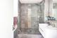 Additional image 12 of Kempton Court, 2 Durward Street, London, E1