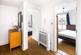 Additional image 13 of Kempton Court, 2 Durward Street, London, E1