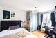 Additional image 5 of Kempton Court, 2 Durward Street, London, E1