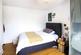 Additional image 6 of Kempton Court, 2 Durward Street, London, E1