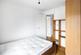 Additional image 8 of Kempton Court, 2 Durward Street, London, E1