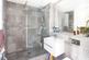 Additional image 9 of Kempton Court, 2 Durward Street, London, E1
