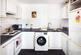 Additional image 10 of Kempton Court, 2 Durward Street, London, E1