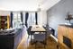Additional image 2 of Kempton Court, 2 Durward Street, London, E1
