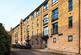 Additional image 4 of Kempton Court, 2 Durward Street, London, E1