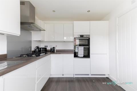 12 Foxlow Close, Waverley, Rotherham, S60 8BS