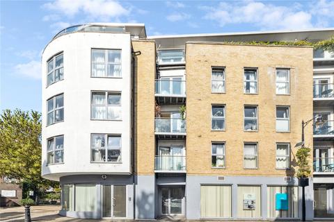 2 bedroom apartment for sale - Battersea Square, Battersea, London, SW11